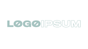 Home Logo 9
